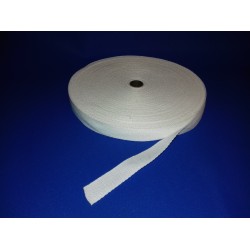 Polyester tape 20mm